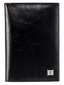 Обложка ELEGANZZA Z7214-4757-01-00034448