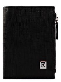 Обложка ELEGANZZA Z108-303-01-00035144