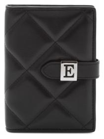 Обложка ELEGANZZA Z113-778-01-00037920