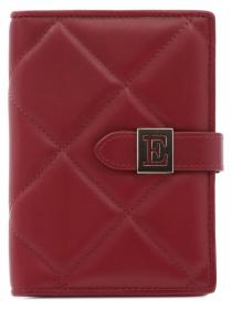 Обложка ELEGANZZA Z113-778-01-00037921