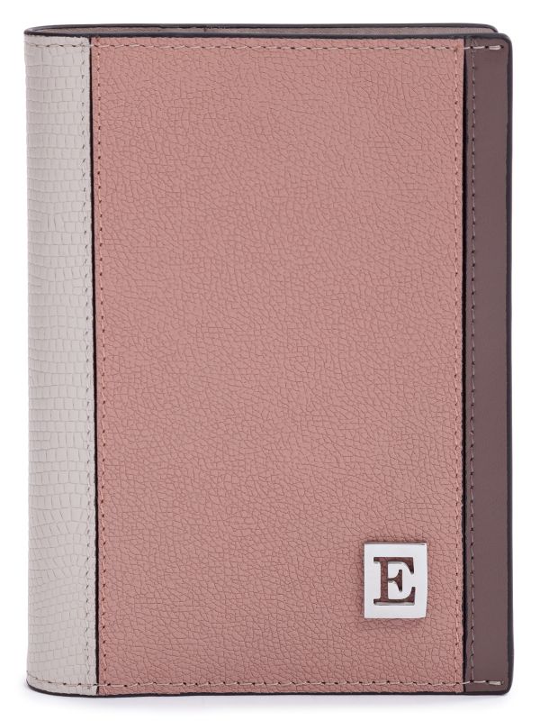 Обложка ELEGANZZA Z120-5489-01-00039382