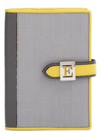 Обложка ELEGANZZA Z121-778-01-00039389