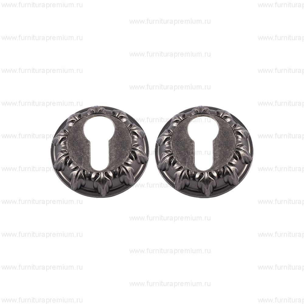 Накладка под цилиндр Нора-М Грасиоза НК