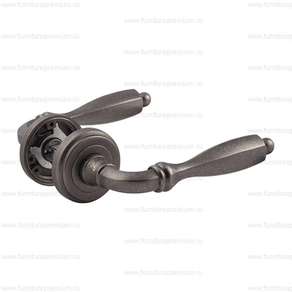 Ручка Нора-М Сегура