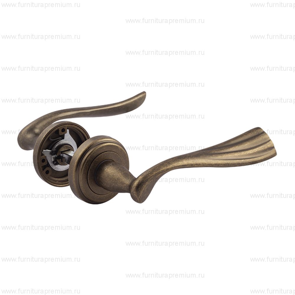 Ручка Нора-М Эстелия