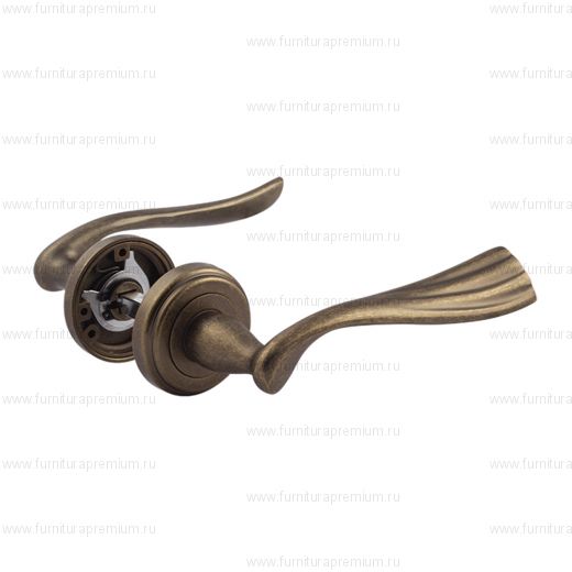 Ручка Нора-М Эстелия