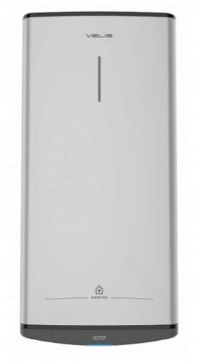 Водонагреватель100л ABS VLS PRO R 100  3700710