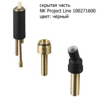 Project Line 100271600 (чёрный)