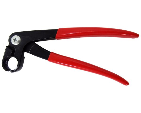 Клещи отсоединения фильтров топливных линий TA-B1020