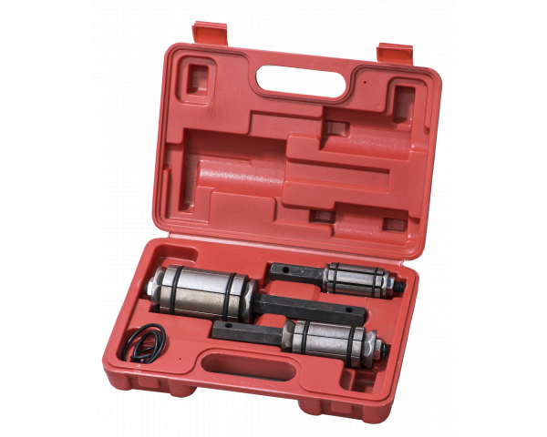 Расширитель трубы (3 предмета) TA-M1001