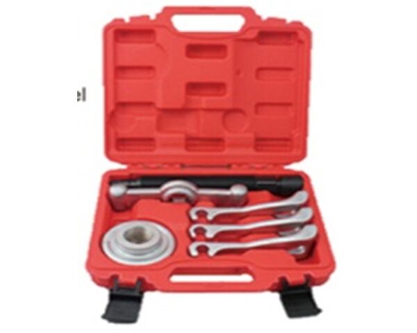 Съемник 2-направленный TA-D1105