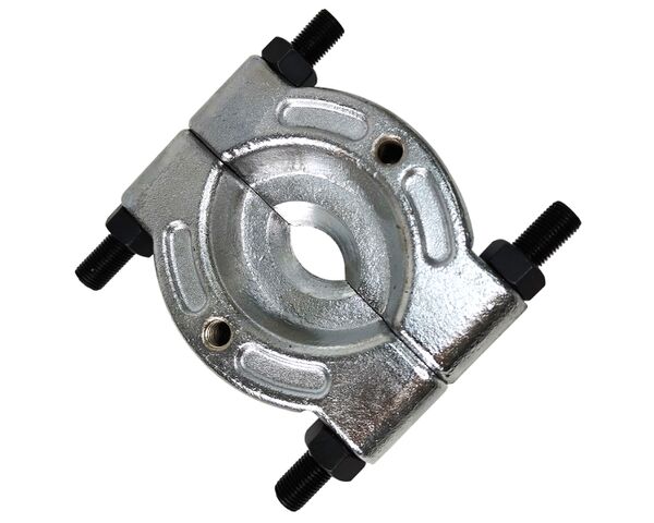 Съемник сепараторного типа 50-75мм TA-D1001-2