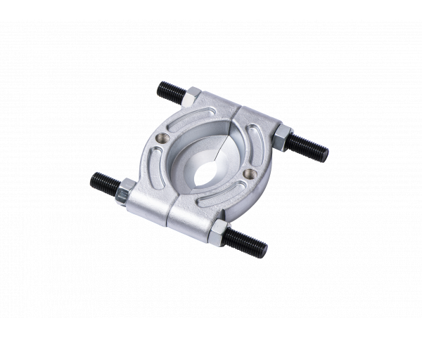 Съемник сепараторного типа 10-30мм TA-D1056-A