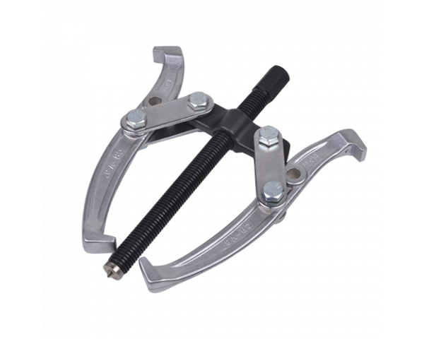 Съемник подшипников 2-лапый  4" TA-D1009-2