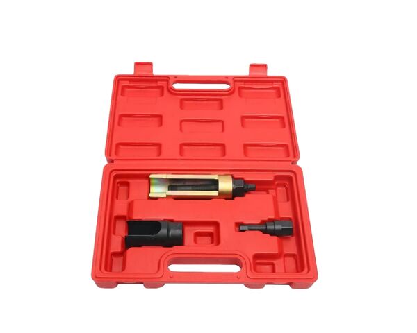 Съемник сопла форсунки (3 предмета) TA-D1086