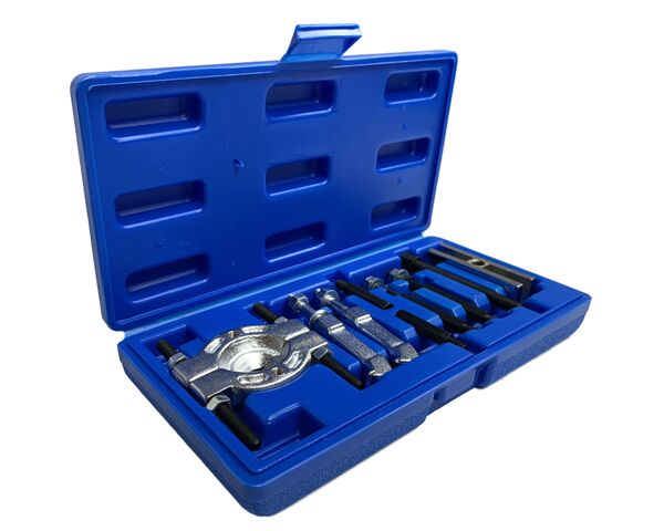 Съемник с сепаратором 15-58мм набор TA-D1056