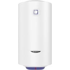 Водонагреватель Ariston BLU1 R ABS 40 V SLIM 1,8