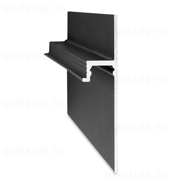 Теневой профиль Ликорн С-08.2.3