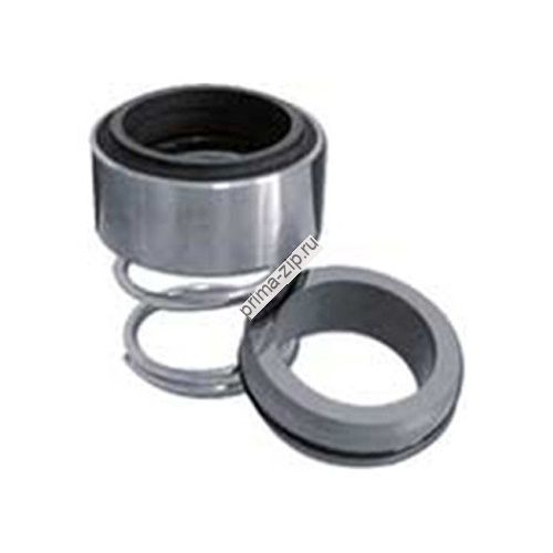 Торцевое уплотнение M3N/58