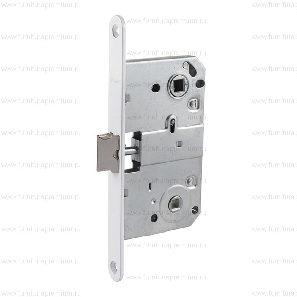 Замок Нора-М под фиксатор М13-90