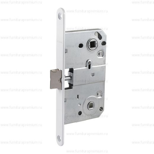 Замок Нора-М под фиксатор М13-90