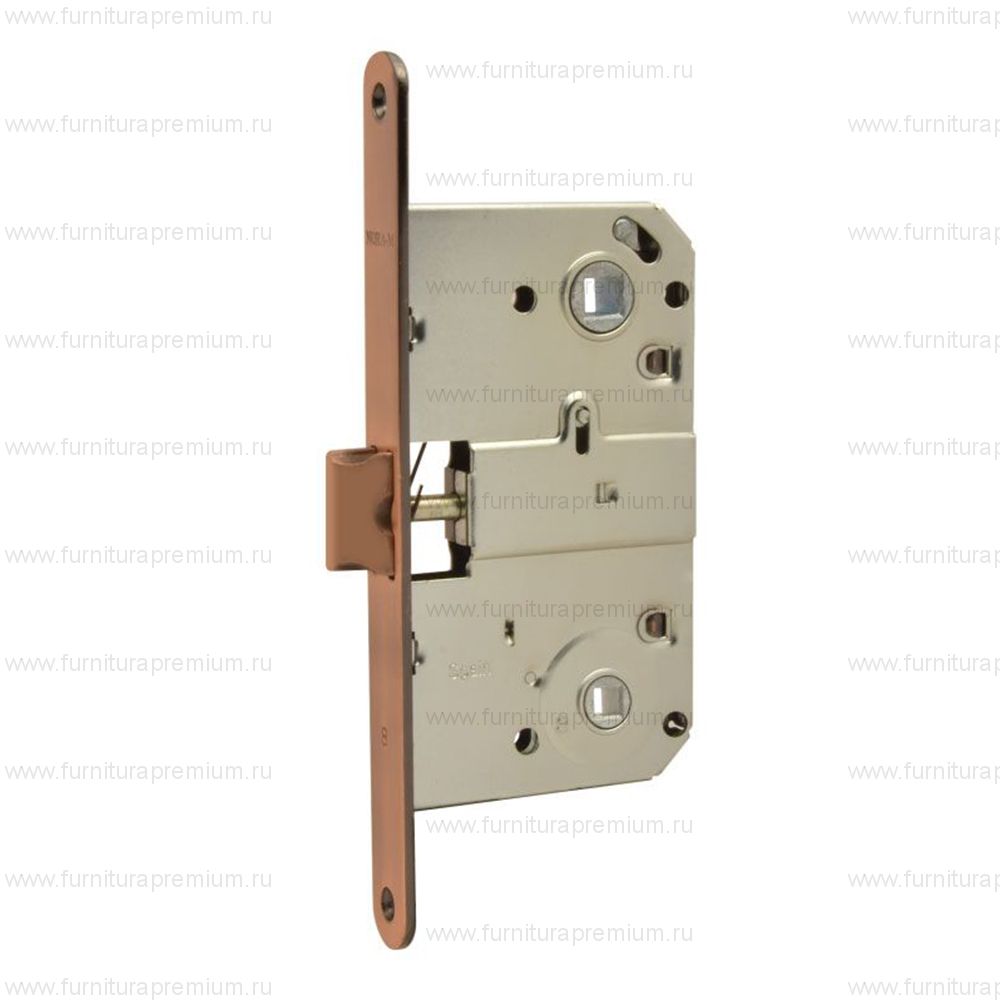 Замок Нора-М под фиксатор М13-90