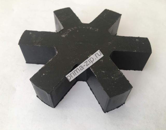 Звездочка 60 Н13.570.13.103