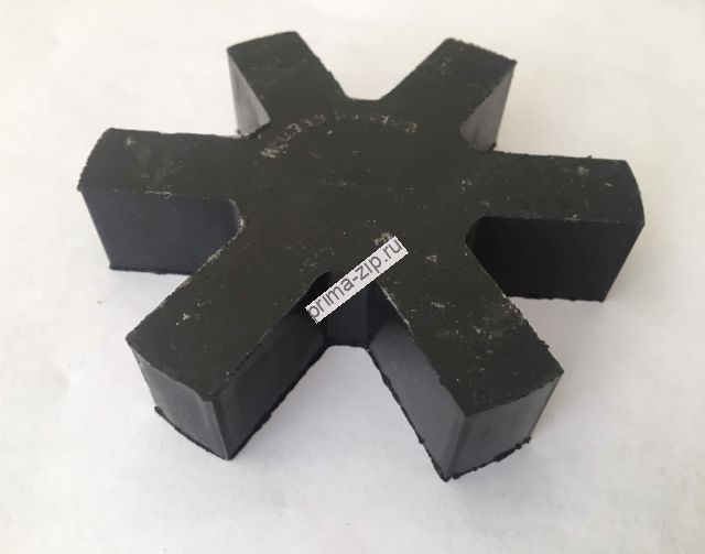 Звездочка 60 Н13.570.13.103