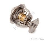 ТЕРМОСТАТ KUBOTA V2203 