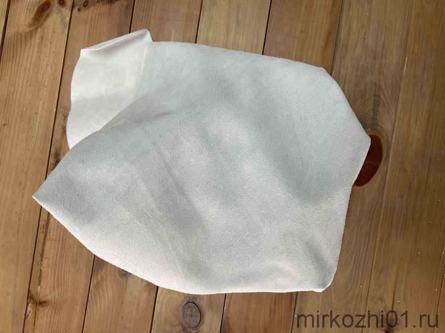 Спилок Пигмент Отбелённый