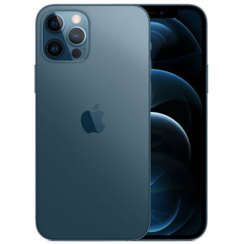 Смартфон Apple iPhone 12 Pro (Новый) Без RuStore