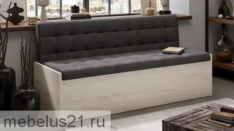 диван кухонный "Форест"