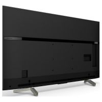 Sony KD-65XF8505. Bravia 4K