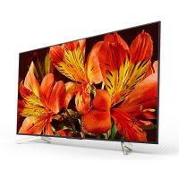 Телевизор Sony KD-55XF8505