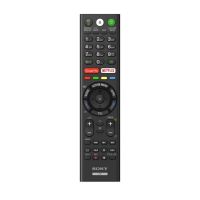 Телевизор Sony KD-55XF8505