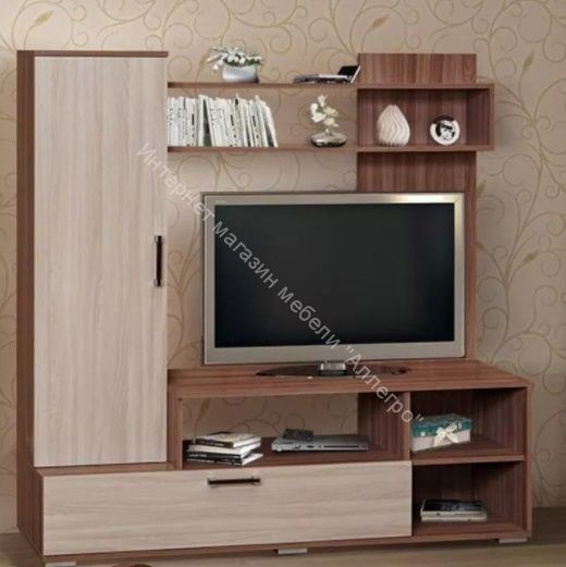 Стенка "Лима" (РиИМК)