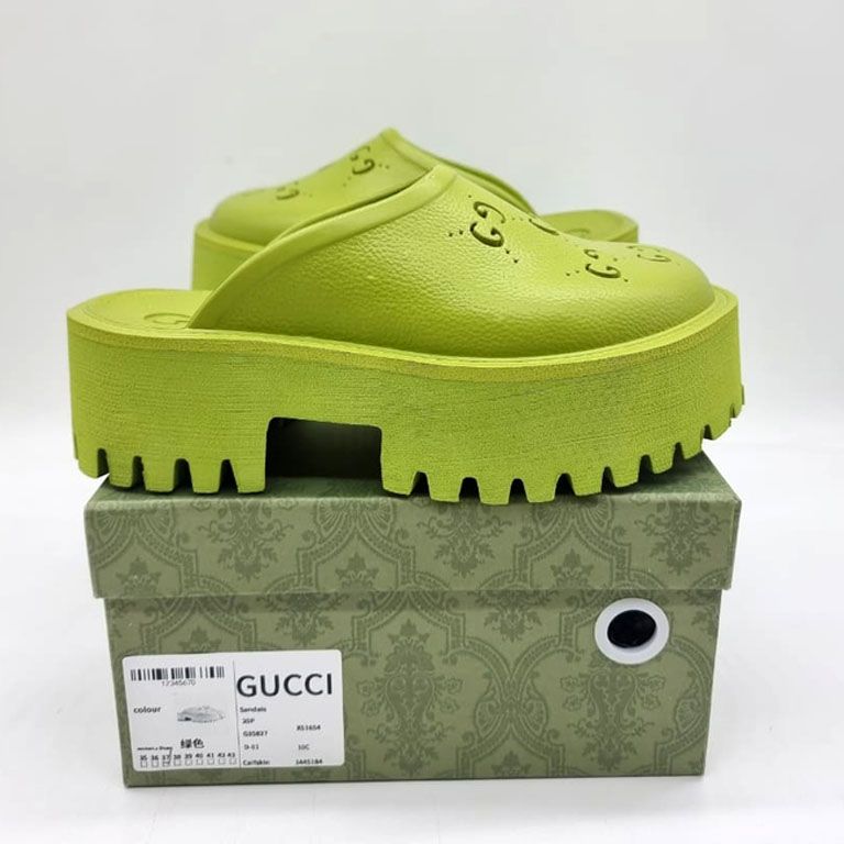 Сабо Gucci