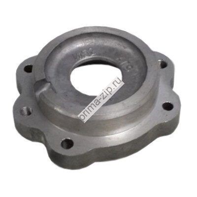 1К80-50-200: Крышка подшипника Н49.899.01.00.002-01
