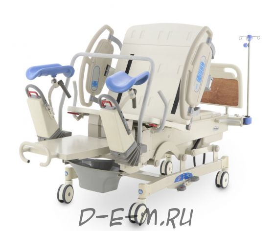 Кровать для родовспоможения XHFJ-1