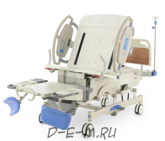 Кровать для родовспоможения XHFJ-1