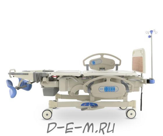 Кровать для родовспоможения XHFJ-1