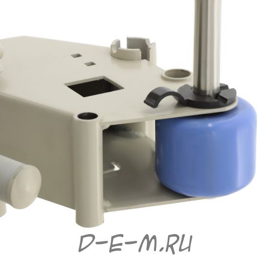 Кровать для родовспоможения XHFJ-1