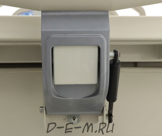 Кровать для родовспоможения XHFJ-1