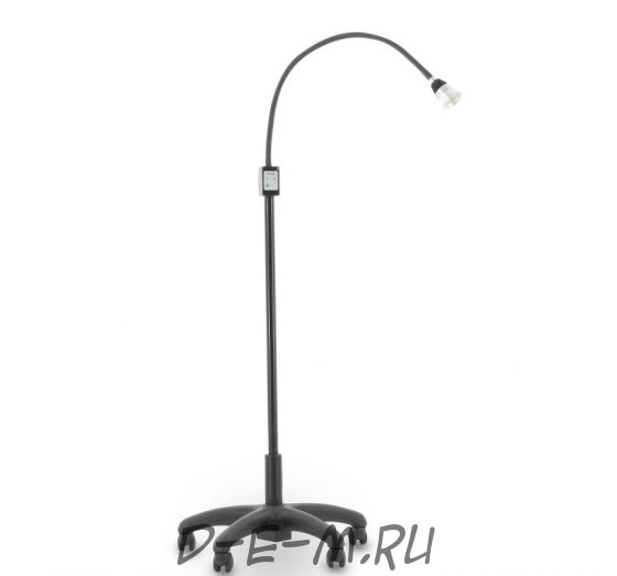 Кровать для родовспоможения XHFJ-1