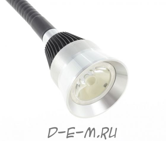 Кровать для родовспоможения XHFJ-1