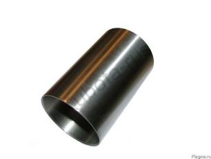 Гильза Kubota D905 (76*79.5*145) 