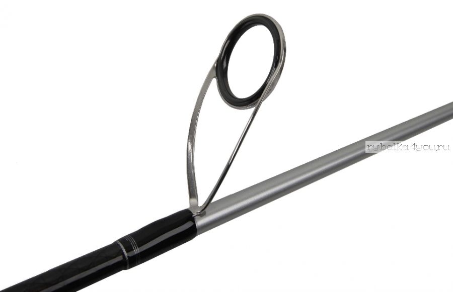 Спиннинг Okuma Azores Slow Jig 203 см / 187 гр / 60-140 г