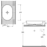 схема beWash Bogen 88601180