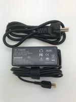 LENOVO 20V-3,25A (Yoga) 65W