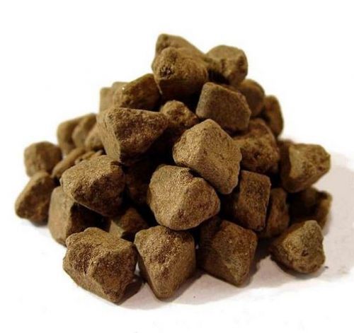 BioGold Original (ручная фасовка), 100г